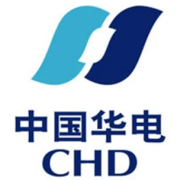 合作伙伴